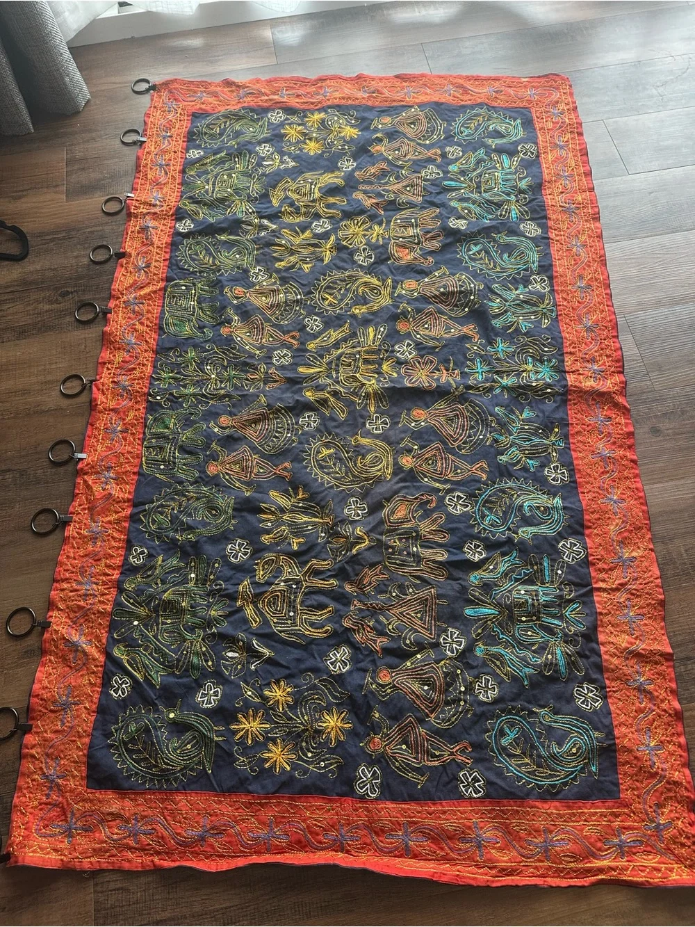N/A beautiful set